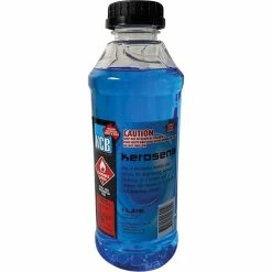 Promo 🧨 KCB Kerosene 1 Litre ⭐