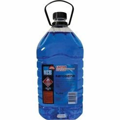 Best Pirce 🤩 KCB Kerosene 4 Litre ✨