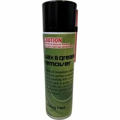 Budget 🔥 KCB Wax & Grease Remover 400g ✨