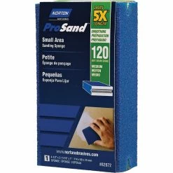 Best reviews of 👏 Norton ProSand Sanding Pad Medium 1 Pack 🛒