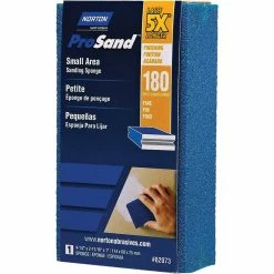 Coupon 🎉 Norton ProSand Sanding Pad Fine 1 Pack 👏