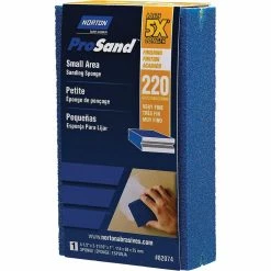 Best Sale ⌛ Norton ProSand Sanding Pad Very Fine 1 Pack ⌛