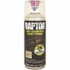 Discount 👍 Raptor 2K Epoxy Primer Anti Corrosive Beige 400mL 👏