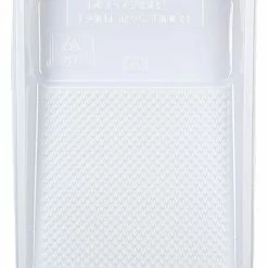 Best Pirce ❤️ SCA Paint Tray Liner 230mm 2 Pack ⭐