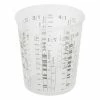 Best Pirce ✨ SCA Measuring Cup 1.3Litre 🔔