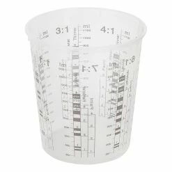 Best Pirce ✨ SCA Measuring Cup 1.3Litre 🔔