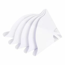 Cheapest 🎁 SCA Paper Strainer 5 Pack ⌛