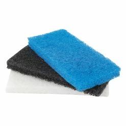 Discount 🤩 SCA Scouring Pads 3 Pack ✔️
