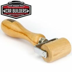 Promo 👍 Car Builders Application Roller - AR_x1 🔔