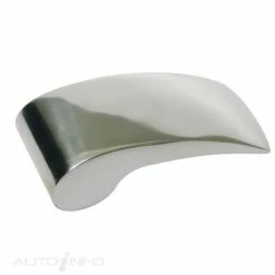 Outlet 🌟 Toledo Curved Dolly - 313004 ⭐