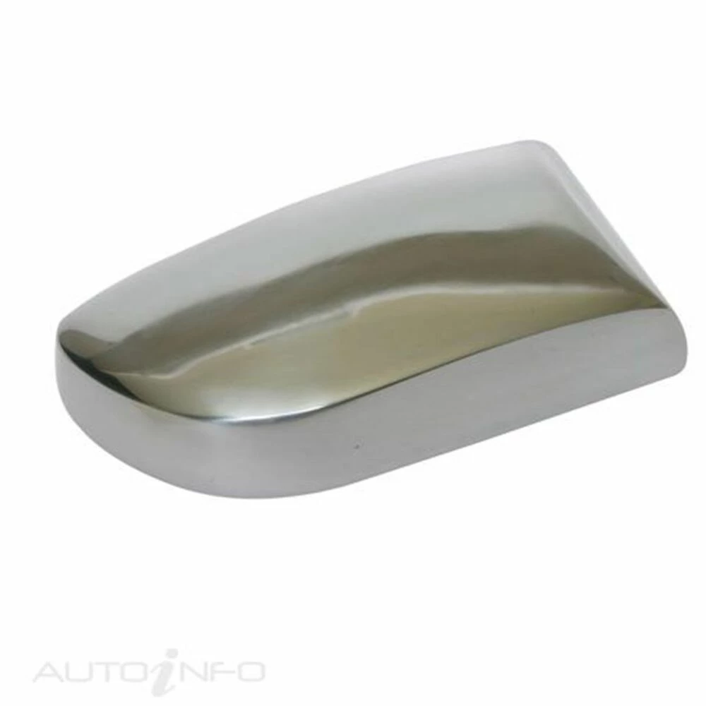 Promo 💯 Toledo Toe Dolly - 313005 ✨ 1 Promo 💯 Toledo Toe Dolly - 313005 ✨