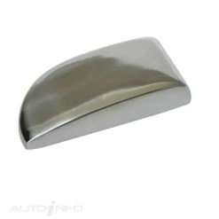 New ⭐ Toledo Thin Toe Dolly - 313006 ❤️