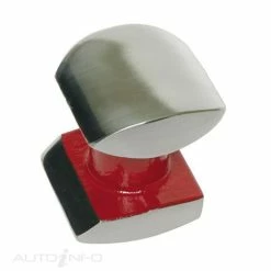 Flash Sale 🎁 Toledo Double End Hand Dolly - 313009 🌟