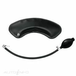 Top 10 😉 Toledo Inflatable Kidney Cushion Set - 313018 ✨