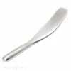 Best Pirce ✨ Toledo Heavy Duty Pry Spoon - 313049 🧨