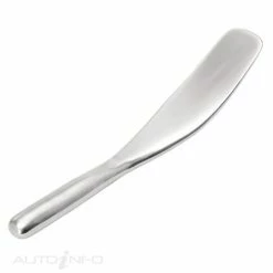 Best Pirce ✨ Toledo Heavy Duty Pry Spoon - 313049 🧨