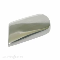 Cheap 🥰 Toledo Angle Dolly - 313050 ✔️