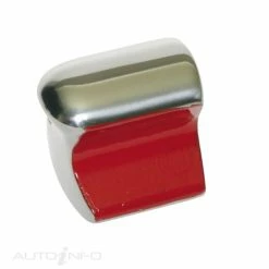 Hot Sale ✨ Toledo Utility Dolly - 313052 🔥