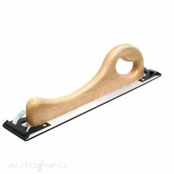 Top 10 💯 Toledo Abrasive Holder 400mm 313063 🌟