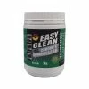 Best reviews of 👍 Rusted Solutions Easy Clean - 1kg, EC-1 🎉