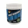 Hot Sale ⌛ Rusted Solutions Rust Remover Gel - 500g, RRG-500 ✔️