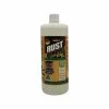 Best Pirce 👍 Rusted Solutions Rust Remover Soak Concentrate - 1L, RRS-C-1 😍