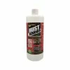 Promo ⌛ Rusted Solutions Rust Remover Soak Ready Mix - 1L, RRS-RM-1 ⌛
