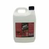 Best deal ⌛ Rusted Solutions Rust Remover Soak Ready Mix - 5L, RRS-RM-5 👍
