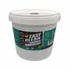 Brand new 👏 Rusted Solutions Easy Clean - 5kg, EC-5 🔥