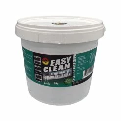 Brand new 👏 Rusted Solutions Easy Clean - 5kg, EC-5 🔥