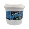 Budget ⌛ Rusted Solutions Rust Remover Gel - 5kg, RRG-5 ⭐