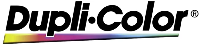 Duplicolor Sales